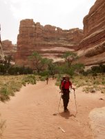 the-maze-canyonlands-57.jpg the-maze-canyonlands-57.jpg