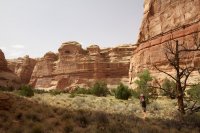 the-maze-canyonlands-59.jpg the-maze-canyonlands-59.jpg