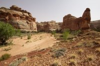 the-maze-canyonlands-60.jpg the-maze-canyonlands-60.jpg