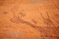 the-maze-canyonlands-62.jpg the-maze-canyonlands-62.jpg