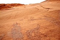 the-maze-canyonlands-63.jpg the-maze-canyonlands-63.jpg