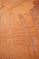 the-maze-canyonlands-64.jpg the-maze-canyonlands-64.jpg