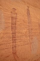 the-maze-canyonlands-66.jpg the-maze-canyonlands-66.jpg