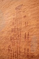 the-maze-canyonlands-68.jpg the-maze-canyonlands-68.jpg