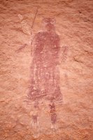 the-maze-canyonlands-69.jpg the-maze-canyonlands-69.jpg