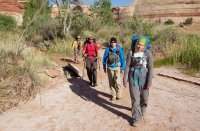 the-maze-canyonlands-73.jpg the-maze-canyonlands-73.jpg