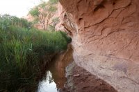 the-maze-canyonlands-75.jpg the-maze-canyonlands-75.jpg
