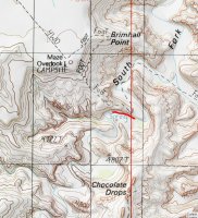 maze-overlook-spring.jpg maze-overlook-spring.jpg