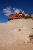 backpacking-the-maze-2.jpg backpacking-the-maze-2.jpg