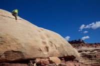 backpacking-the-maze-4.jpg backpacking-the-maze-4.jpg