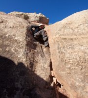 backpacking-the-maze-5.jpg backpacking-the-maze-5.jpg