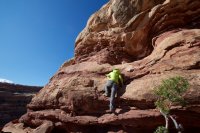 backpacking-the-maze-7.jpg backpacking-the-maze-7.jpg