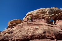 backpacking-the-maze-8.jpg backpacking-the-maze-8.jpg