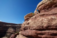 backpacking-the-maze-10.jpg backpacking-the-maze-10.jpg