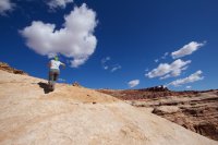 backpacking-the-maze-11.jpg backpacking-the-maze-11.jpg