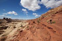 backpacking-the-maze-15.jpg backpacking-the-maze-15.jpg