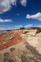 backpacking-the-maze-19.jpg backpacking-the-maze-19.jpg