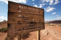 backpacking-the-maze-20.jpg backpacking-the-maze-20.jpg