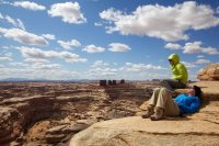 backpacking-the-maze-23.jpg backpacking-the-maze-23.jpg