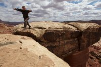 backpacking-the-maze-25.jpg backpacking-the-maze-25.jpg