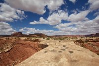 backpacking-the-maze-27.jpg backpacking-the-maze-27.jpg