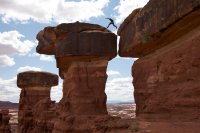 backpacking-the-maze-31.jpg backpacking-the-maze-31.jpg