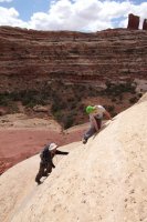 backpacking-the-maze-34.jpg backpacking-the-maze-34.jpg