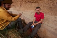 backpacking-the-maze-35.jpg backpacking-the-maze-35.jpg