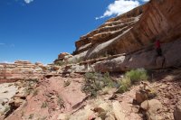 backpacking-the-maze-36.jpg backpacking-the-maze-36.jpg