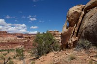 backpacking-the-maze-37.jpg backpacking-the-maze-37.jpg