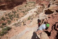 backpacking-the-maze-38.jpg backpacking-the-maze-38.jpg