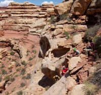 backpacking-the-maze-39.jpg backpacking-the-maze-39.jpg