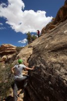 backpacking-the-maze-40.jpg backpacking-the-maze-40.jpg