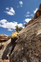 backpacking-the-maze-41.jpg backpacking-the-maze-41.jpg