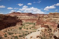 backpacking-the-maze-44.jpg backpacking-the-maze-44.jpg