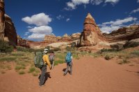 backpacking-the-maze-45.jpg backpacking-the-maze-45.jpg