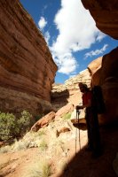 backpacking-the-maze-46.jpg backpacking-the-maze-46.jpg