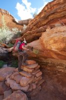 backpacking-the-maze-48.jpg backpacking-the-maze-48.jpg