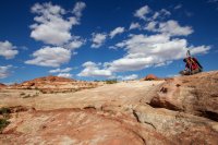 backpacking-the-maze-50.jpg backpacking-the-maze-50.jpg