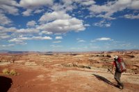 backpacking-the-maze-52.jpg backpacking-the-maze-52.jpg