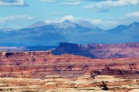 backpacking-the-maze-53.jpg backpacking-the-maze-53.jpg