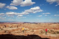 backpacking-the-maze-55.jpg backpacking-the-maze-55.jpg