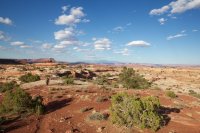 backpacking-the-maze-57.jpg backpacking-the-maze-57.jpg