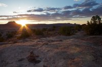 backpacking-the-maze-61.jpg backpacking-the-maze-61.jpg