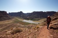 backpacking-the-maze-70.jpg backpacking-the-maze-70.jpg