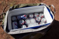 backpacking-the-maze-71.jpg backpacking-the-maze-71.jpg