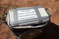 backpacking-the-maze-72.jpg backpacking-the-maze-72.jpg