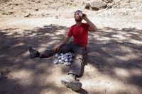 backpacking-the-maze-73.jpg backpacking-the-maze-73.jpg