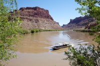 backpacking-the-maze-74.jpg backpacking-the-maze-74.jpg