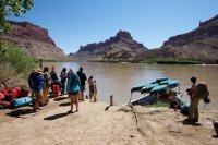 backpacking-the-maze-75.jpg backpacking-the-maze-75.jpg